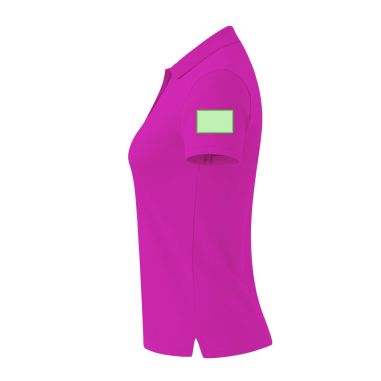 Polo Personalizado 822345