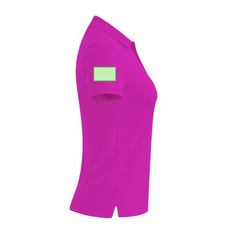 Polo Personalizado 822345