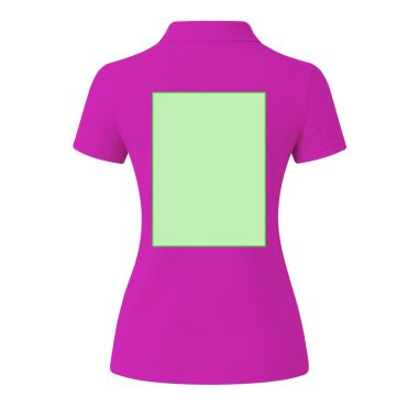 Polo Personalizado 822345