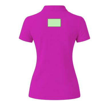 Polo Personalizado 822345