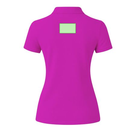 Polo Personalizado 822345