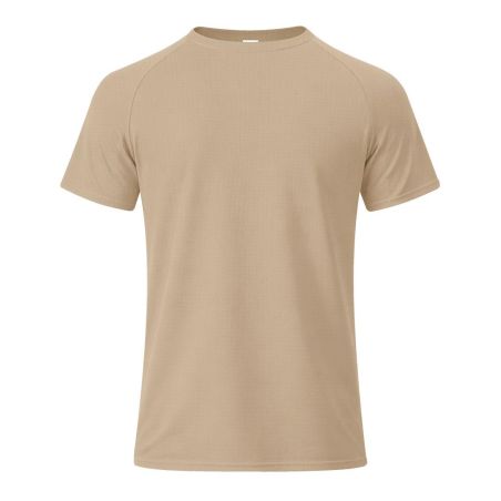 Camiseta Personalizada 822347