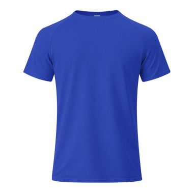 Camiseta Personalizada 822347