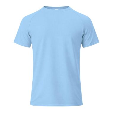 Camiseta Personalizada 822347