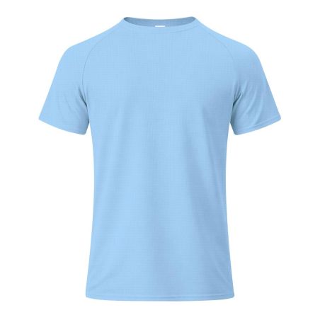 Camiseta Personalizada 822347