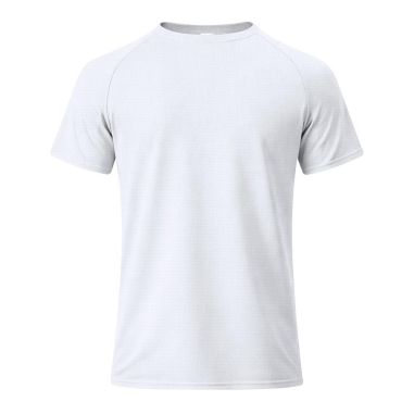 Camiseta Personalizada 822347