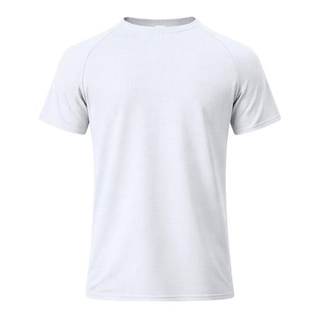 Camiseta Personalizada 822347