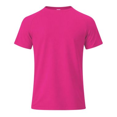 Camiseta Personalizada 822347