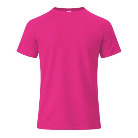 Camiseta Personalizada 822347