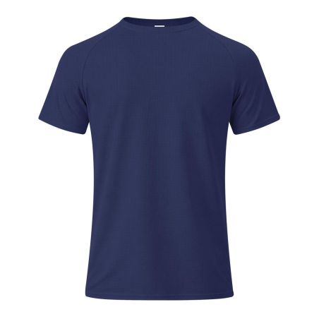 Camiseta Personalizada 822347