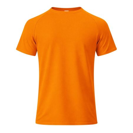 Camiseta Personalizada 822347