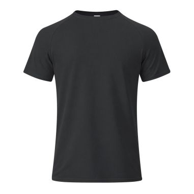 Camiseta Personalizada 822347