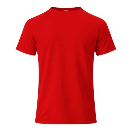 Camiseta Personalizada 822347