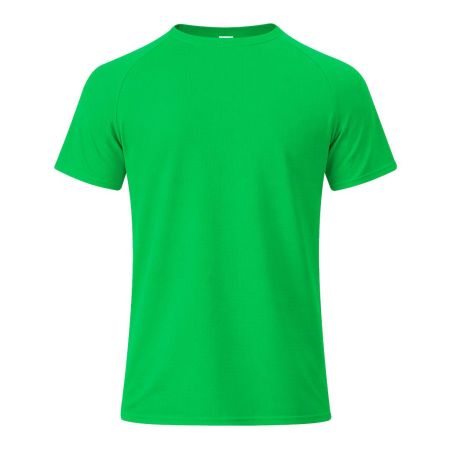 Camiseta Personalizada 822347