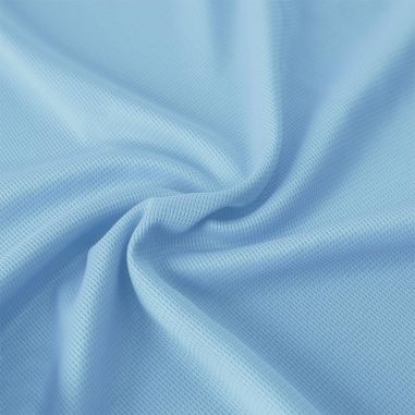 Camiseta Personalizada 822347