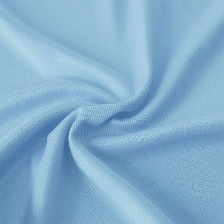 Camiseta Personalizada 822347