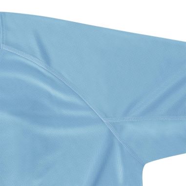 Camiseta Personalizada 822347