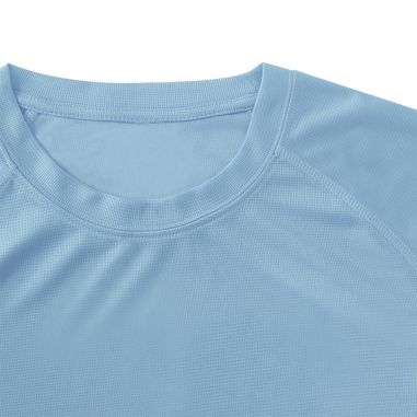 Camiseta Personalizada 822347