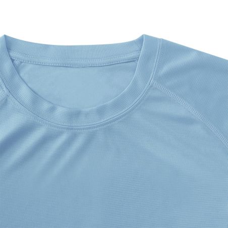 Camiseta Personalizada 822347