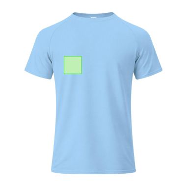 Camiseta Personalizada 822347