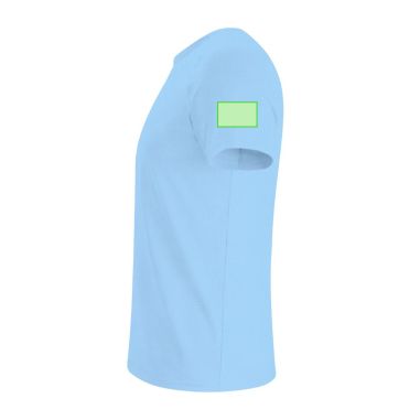 Camiseta Personalizada 822347