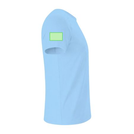 Camiseta Personalizada 822347