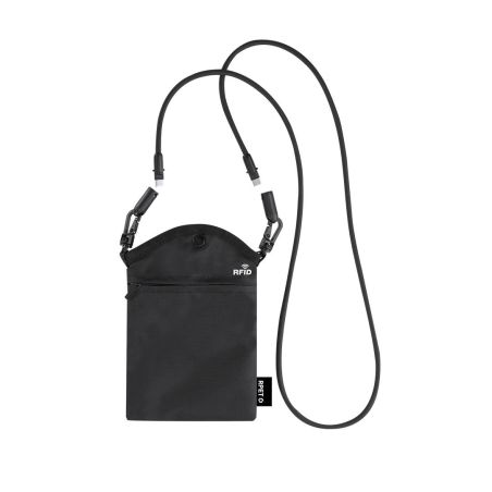 Portatodo Personalizado 822352