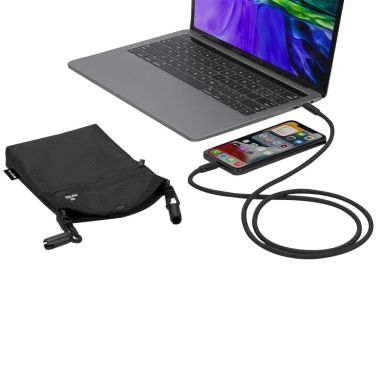 Portatodo Personalizado 822352