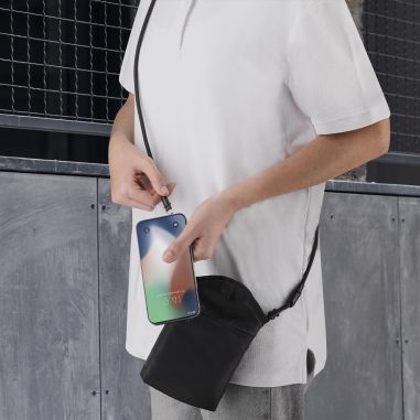 Portatodo Personalizado 822352