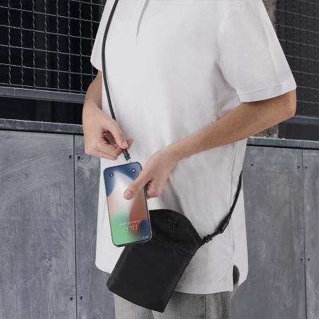 Portatodo Personalizado 822352