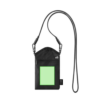 Portatodo Personalizado 822352