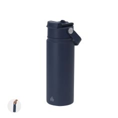 Bidón Personalizado 822354