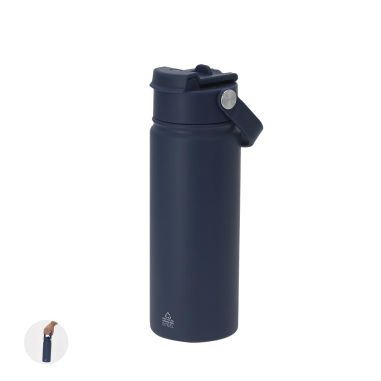 Bidón Personalizado 822354