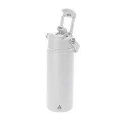 Bidón Térmico 550 ml Reciclado Personalizado | Goodie