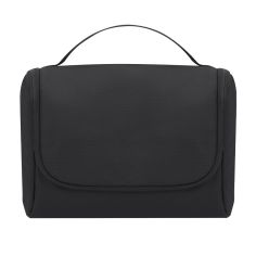 Neceser Personalizado 822356