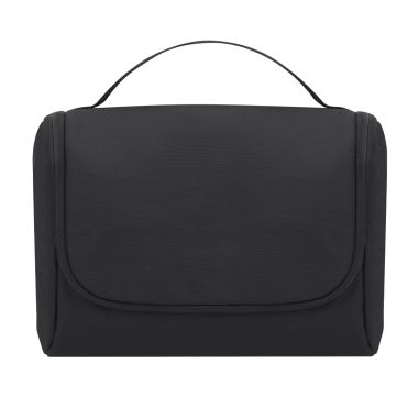 Neceser Personalizado 822356