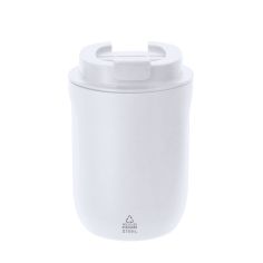 Vaso Personalizado 822401