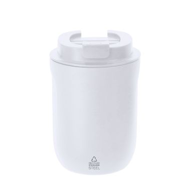 Vaso Personalizado 822401