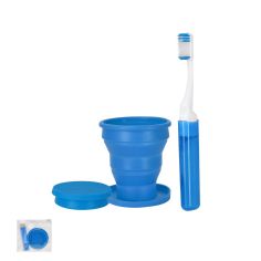 Set Personalizado 822403