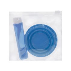 AZUL CLARO
