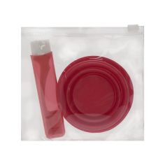ROJO