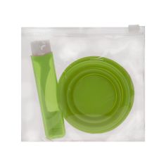 VERDE CLARO
