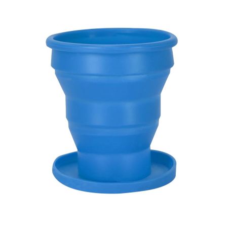 Set Personalizado 822403