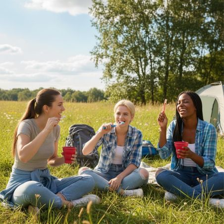 Set Personalizado 822403