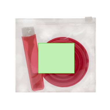 Set Personalizado 822403