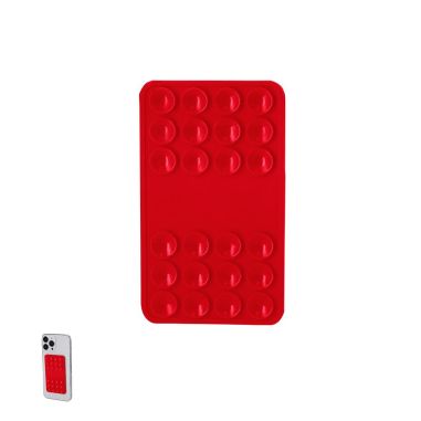 Soporte Personalizado 822443