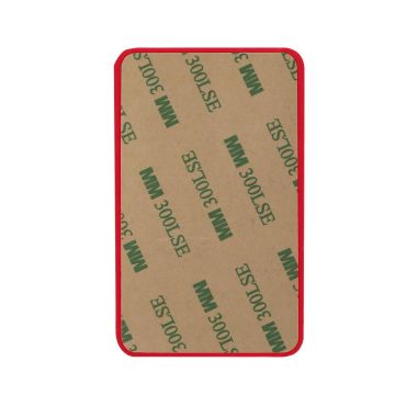 Soporte Personalizado 822443