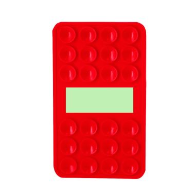 Soporte Personalizado 822443