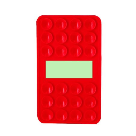 Soporte Personalizado 822443