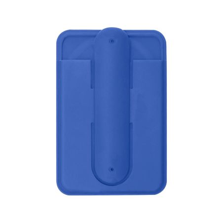 Tarjetero Personalizado 822445